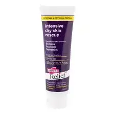  Dry Skin Ointment Cream